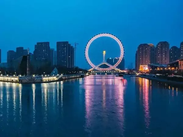 天津试管医院一共有12家