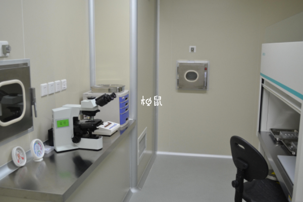 做一次试管费用在3-10万元