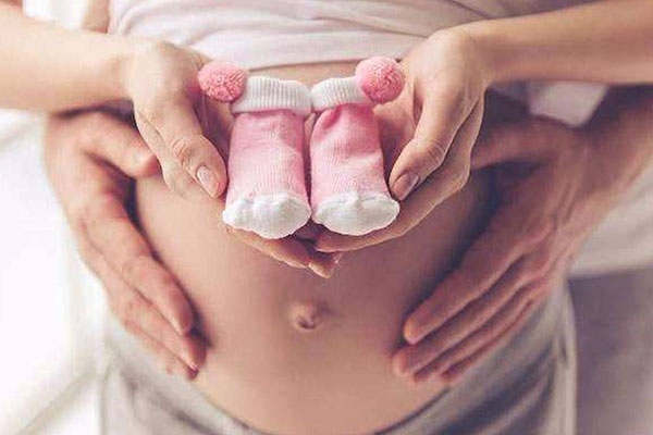 人工授精促排卵过程不复杂