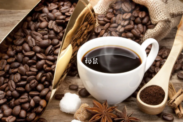 干眼病患者最好不要喝咖啡