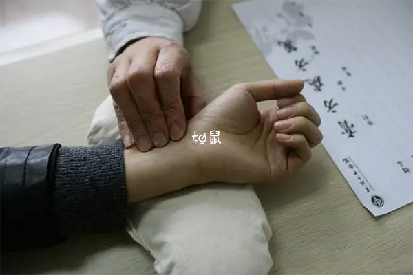 有滑脉并不一定代表是怀孕了