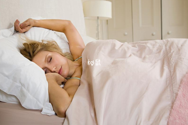 怀孕变懒是激素变化引起的