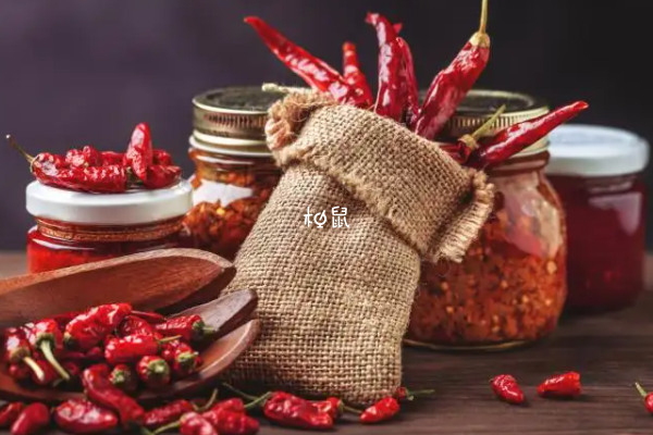 转氨酶高不要吃辛辣的食物