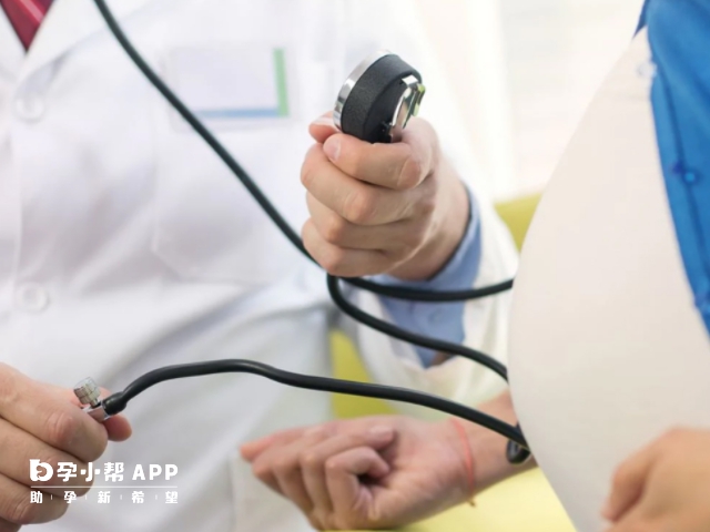 男孩女孩的胎动力度不同