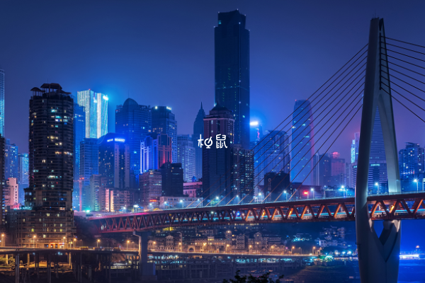 重庆免费孕前检查介绍