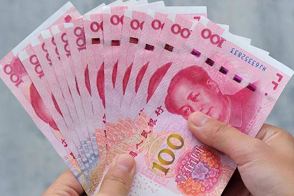 人工授精促排卵费用在1万左右
