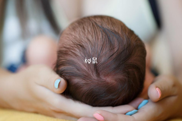看头胎头发能预测二胎性别