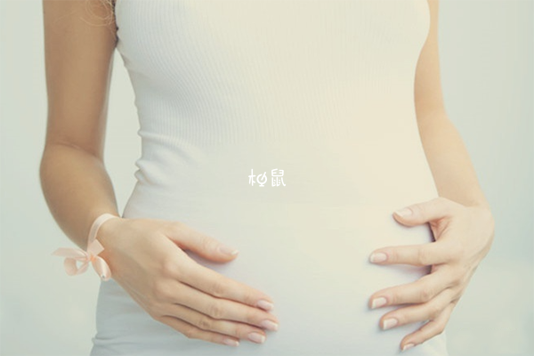 验孕一定要采用科学的方法