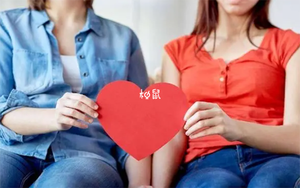 上海les试管婴儿上户口要相关材料