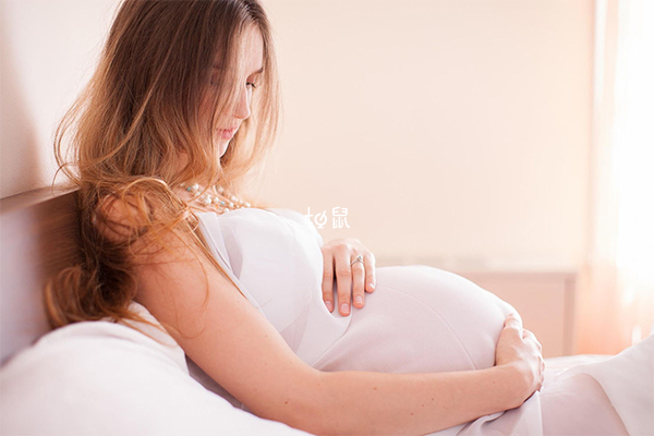 嗜睡严重多半生男孩
