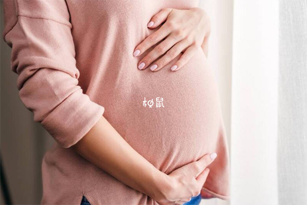 民间方法预测生男生女并不准确