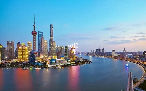 上海做试管婴儿费用不能报销