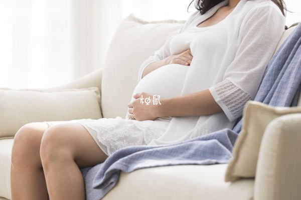 孕囊偏左不一定生男孩
