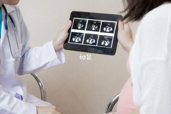 四维检查在22-28周进行最好