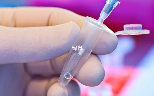 北京试管能报销