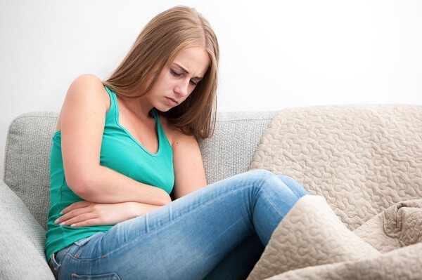 排卵障碍对女性生育影响极大
