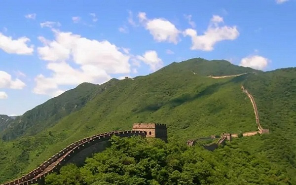 供卵失败概率小于普通试管概率