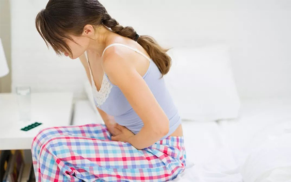 输卵管堵塞常用检查包括通液和造影