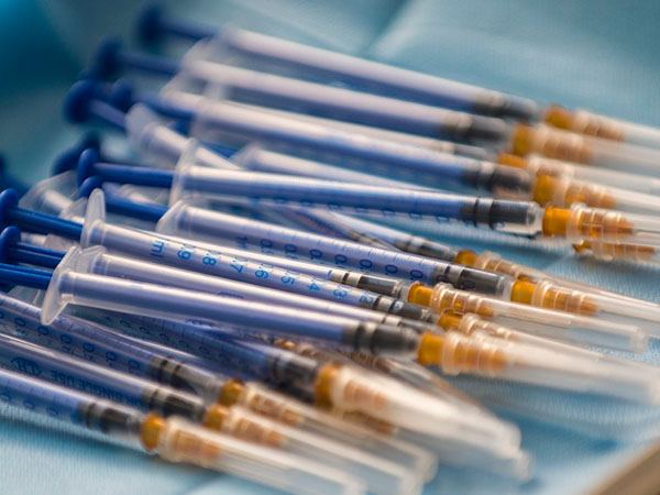 试管取卵对身体伤害大不大