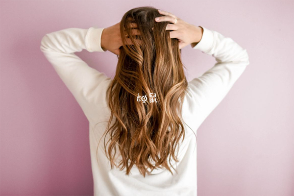 头发验孕发并不止一种