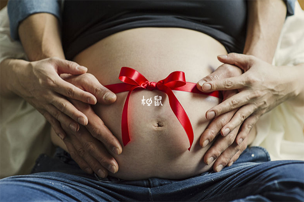 胎动看男女的说法并不科学