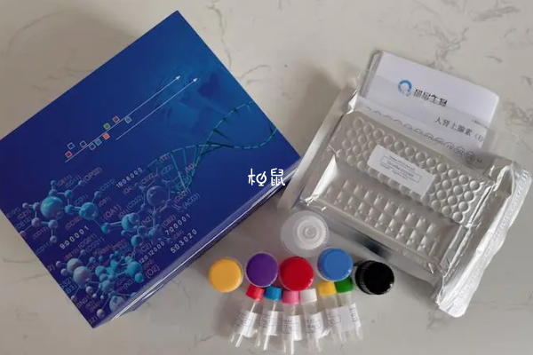 抗卵巢抗体阳性做试管成功率不高