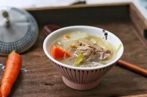 取卵后腹水饮食注意