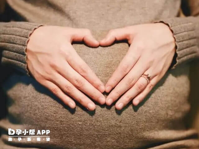 排卵到怀孕所需时间