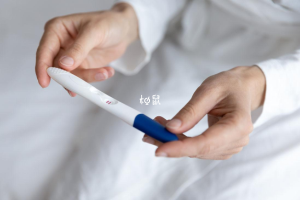 月初怀孕不一定是男孩