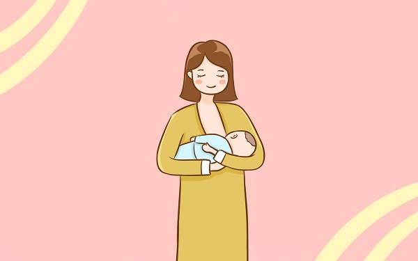 哺乳期女性不宜接种新冠疫苗