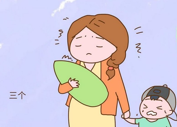 三孩家庭政府会有给予一定帮助