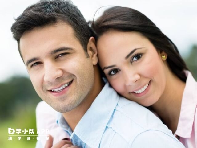 工作职业性强的夫妻易生女孩