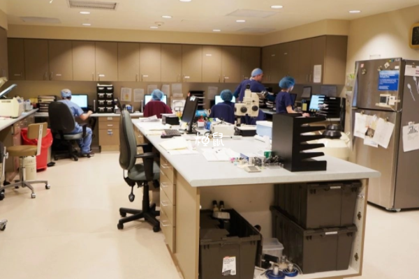 有三种女性不适合做试管