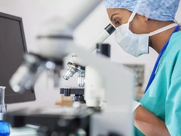 私人实验室做试管不靠谱