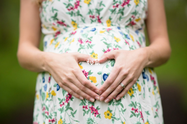 手腕测男女并不准