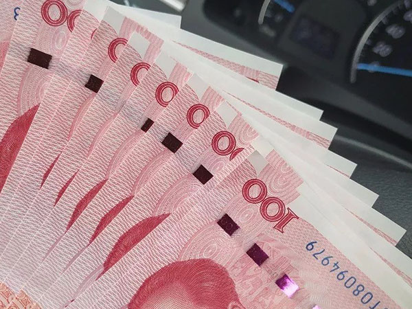 运城供卵试管怎么收费
