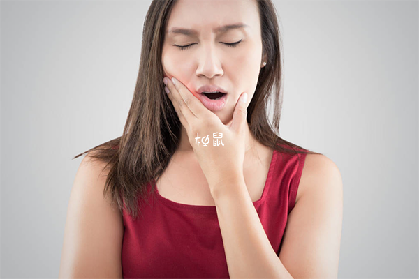 孕初期嘴苦与生男生女无关