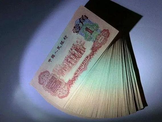 广医三院做三代价格贵