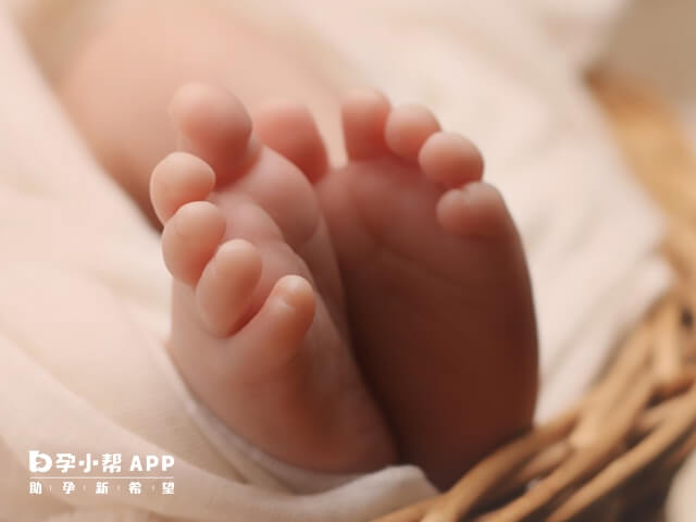 s/d数据看男女的方法