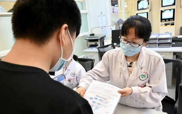 手淫取精适用人群