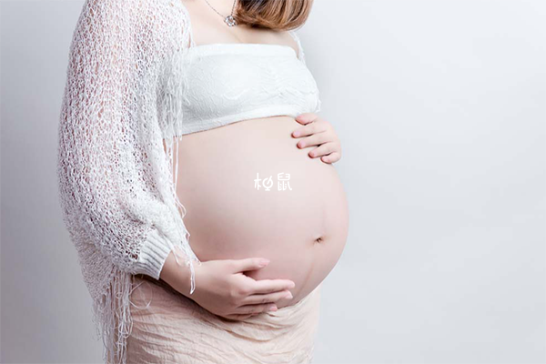想生女孩要注意技巧
