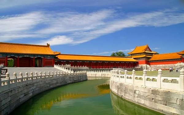 二代试管费用在3-6万元