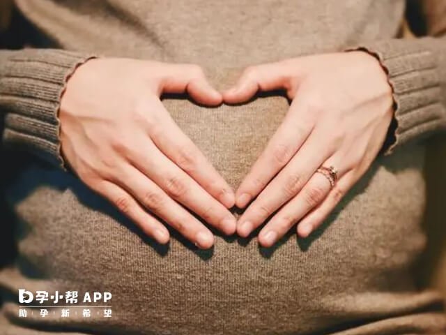 女性生育检查很重要