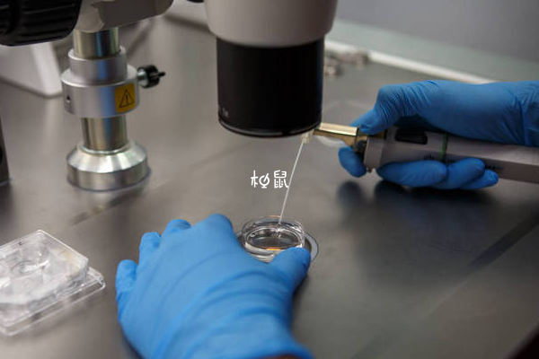 人工授精后最好不要轻易去上班