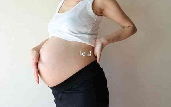 做三代试管生男生女概率一样