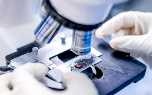 中国不允许单身女性做试管婴儿