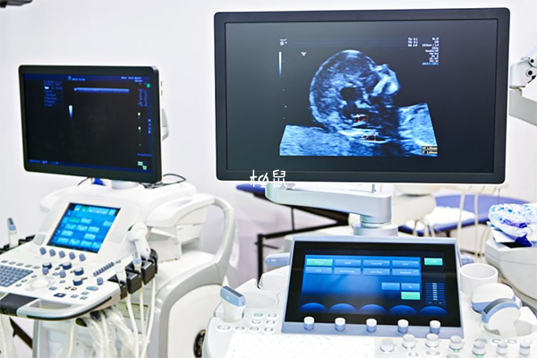 孕7-8周需要去医院做B超检查
