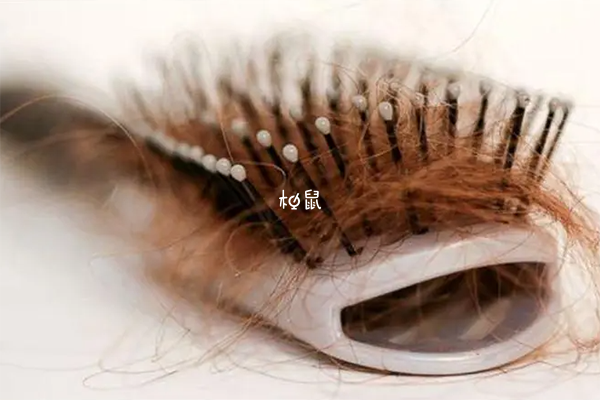 头发验孕并不一定准确