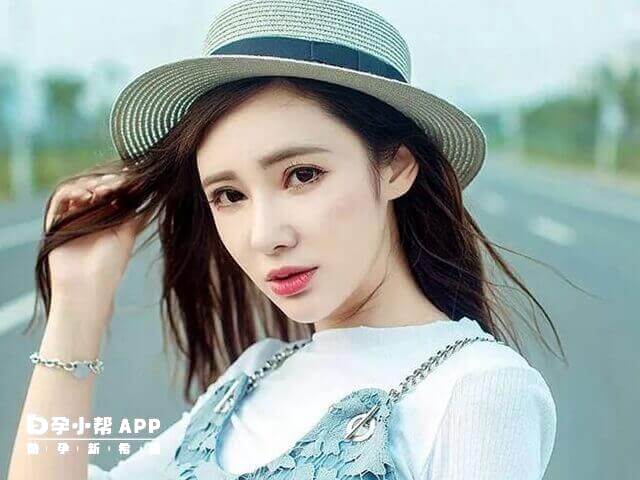 国内单身男女不能做试管