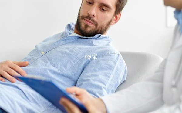 选择不孕不育医院要看资质